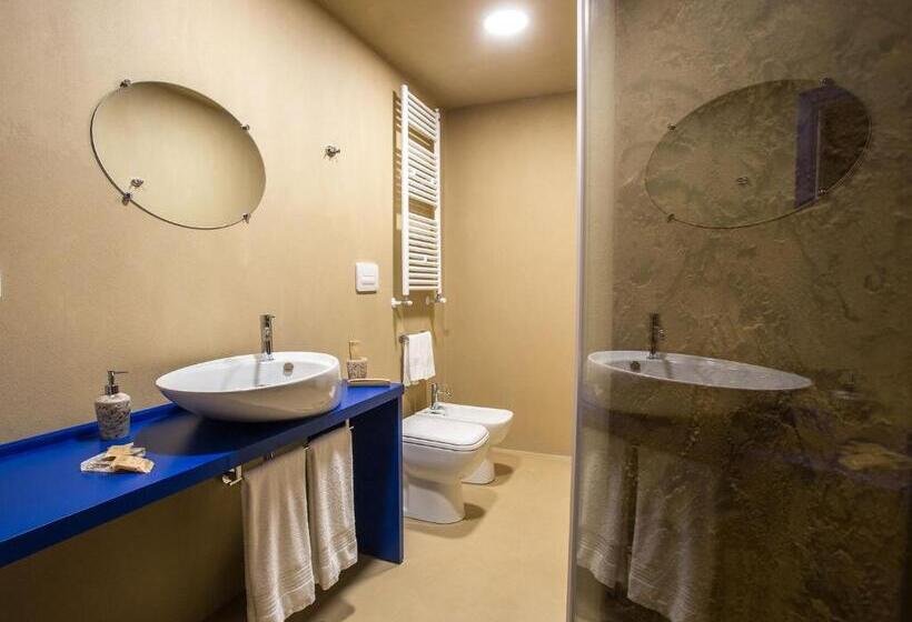 スイート, Tra Le Braccia Di Morfeo