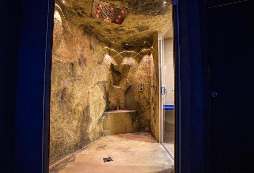 スイート, Tra Le Braccia Di Morfeo