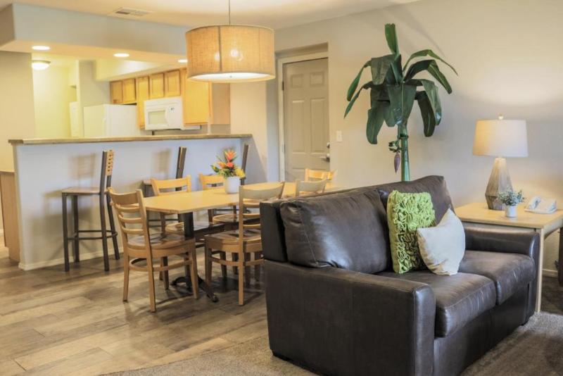 חדר אקונומי יחיד, Hotorget