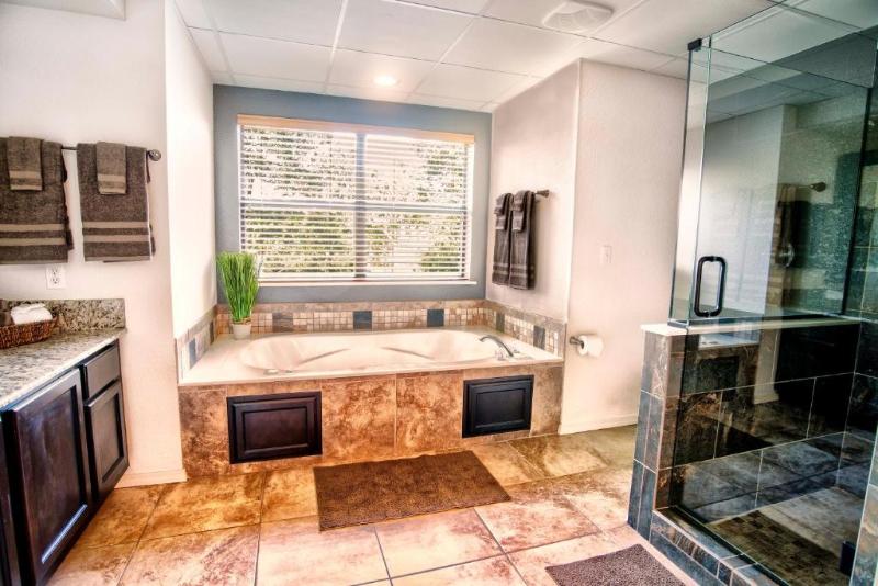 חדר אקונומי יחיד, Hotorget