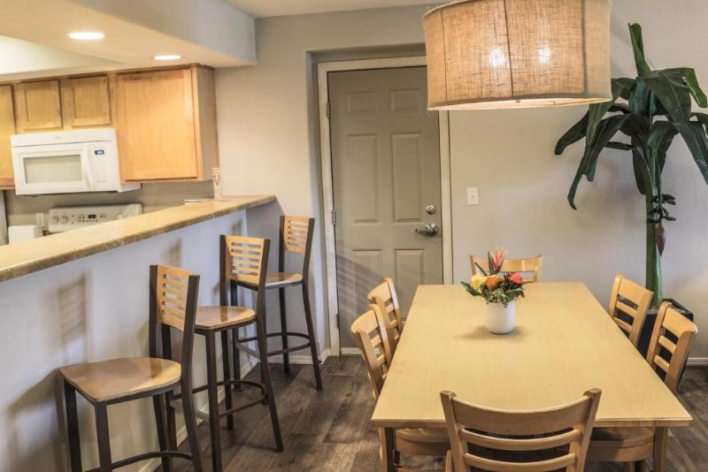 חדר אקונומי יחיד, Hotorget