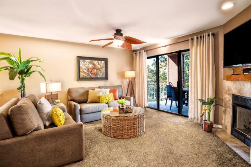 חדר אקונומי יחיד, Hotorget