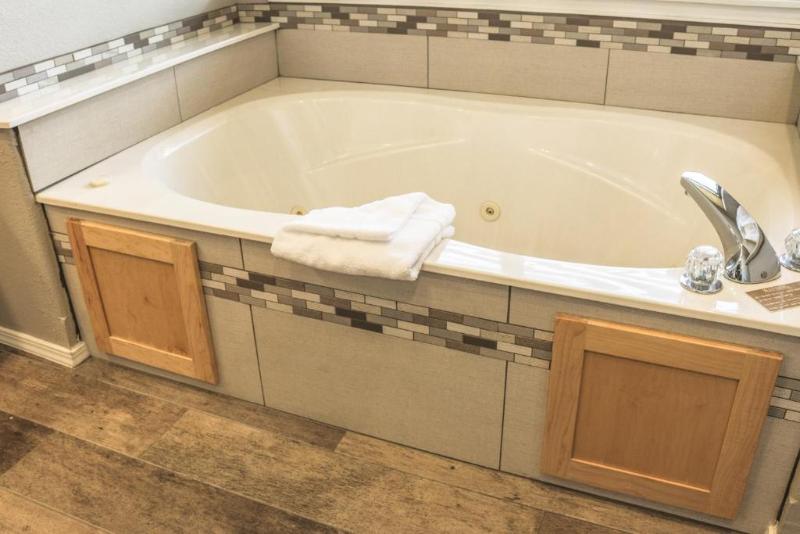 חדר אקונומי יחיד, Hotorget