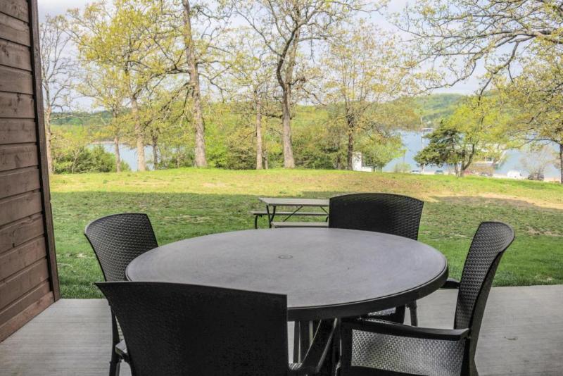 חדר אקונומי יחיד, Hotorget