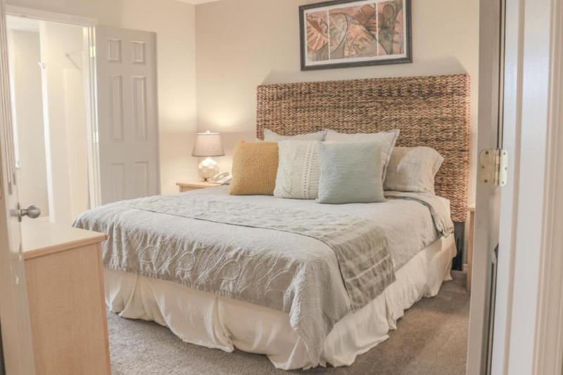 חדר אקונומי יחיד, Hotorget