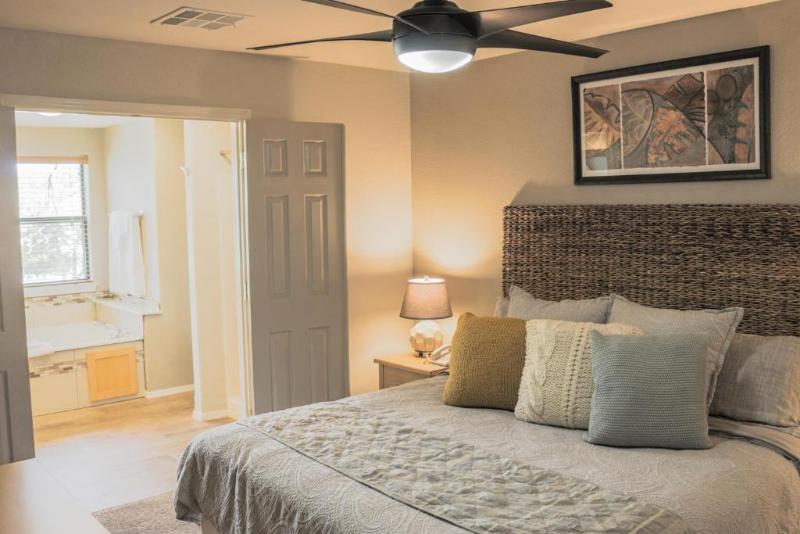 חדר אקונומי יחיד, Hotorget