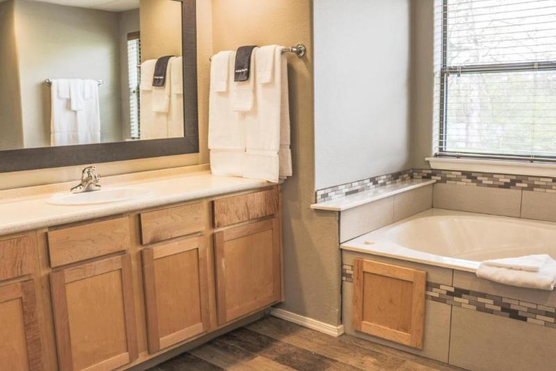 חדר אקונומי יחיד, Hotorget