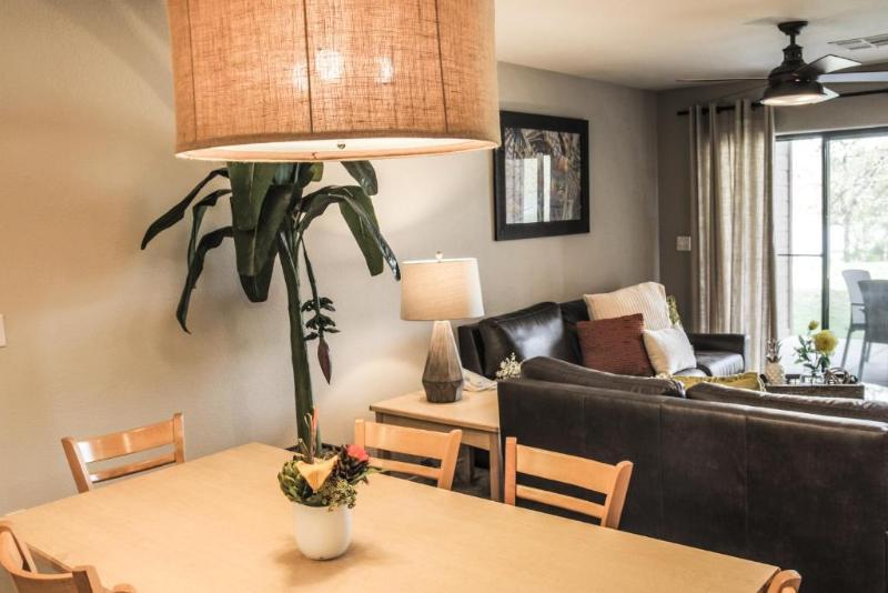 חדר אקונומי יחיד, Hotorget