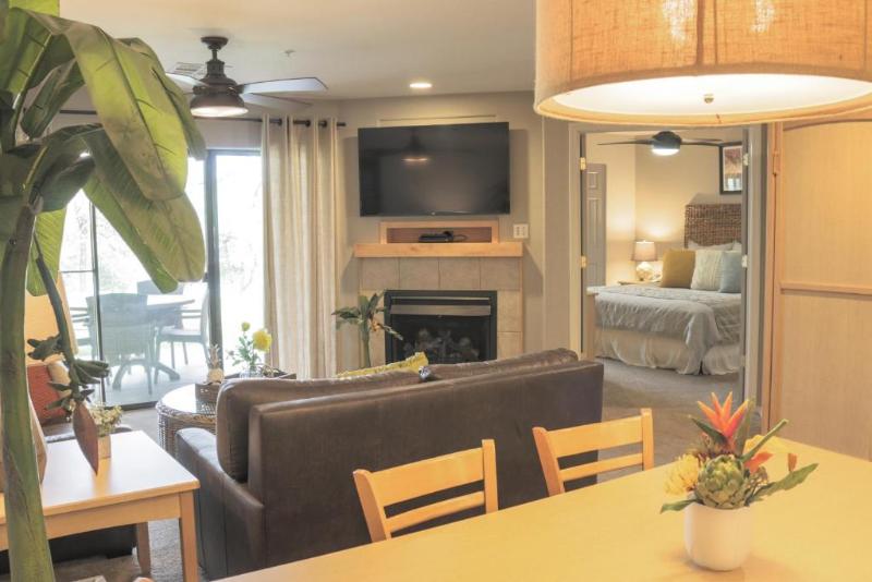 חדר אקונומי יחיד, Hotorget