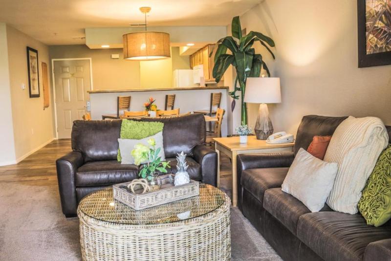 חדר אקונומי יחיד, Hotorget