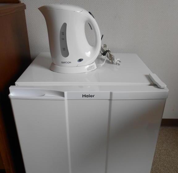 标准间, Select Inn Mishima