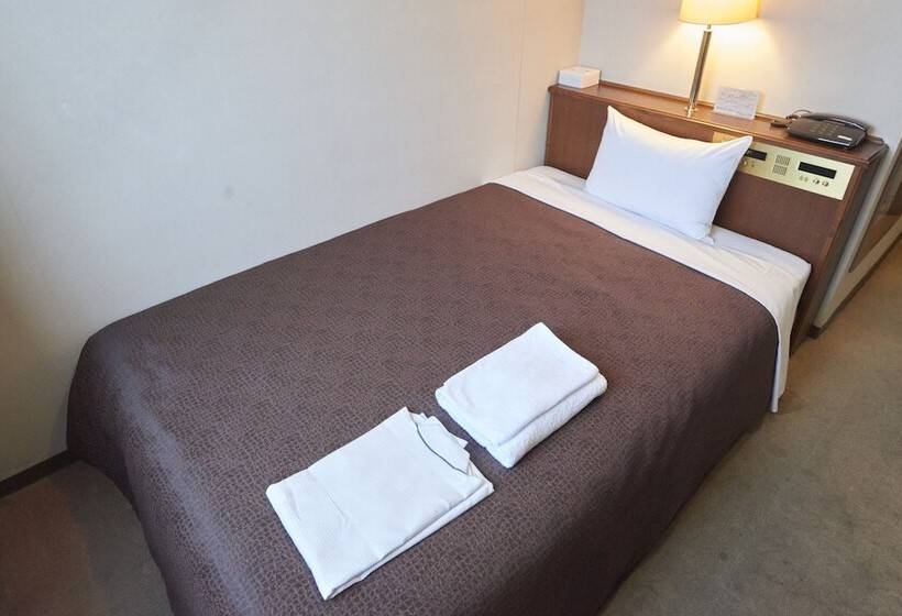 标准间, Select Inn Mishima