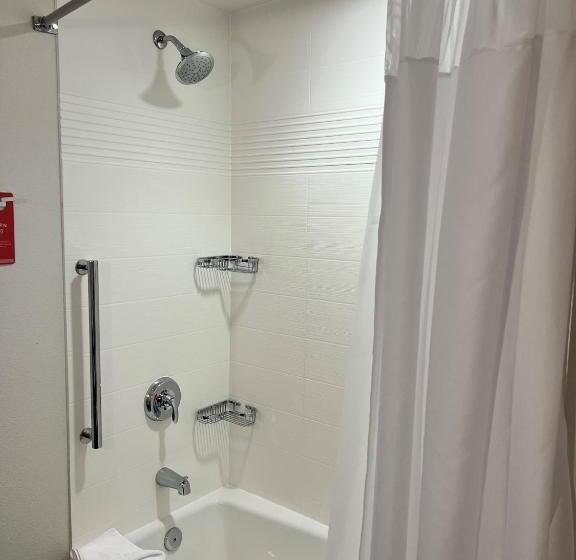 חדר סטודיו סטנדרד, Towneplace Suites By Marriott San Mateo Foster City