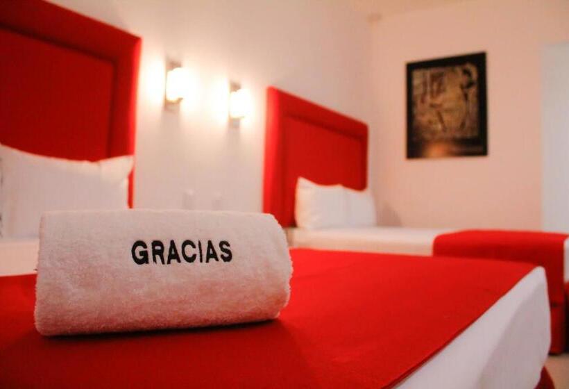 Номер Стандарт, Zar Coatzacoalcos