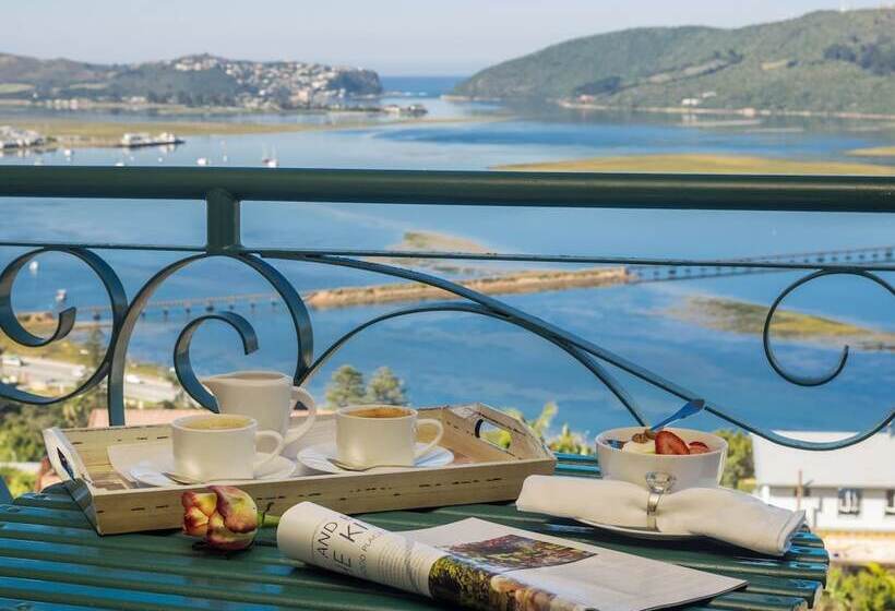 Люкс Повышенной Комфортности, Villa Paradisa Guest House