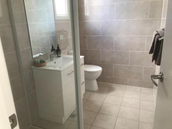 חדר סופריור, Royal Motel Tenterfield