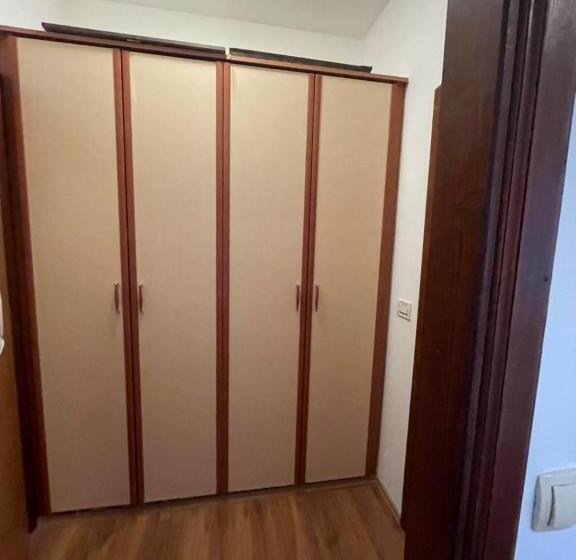 חדר סטנדרט, Vila Liza