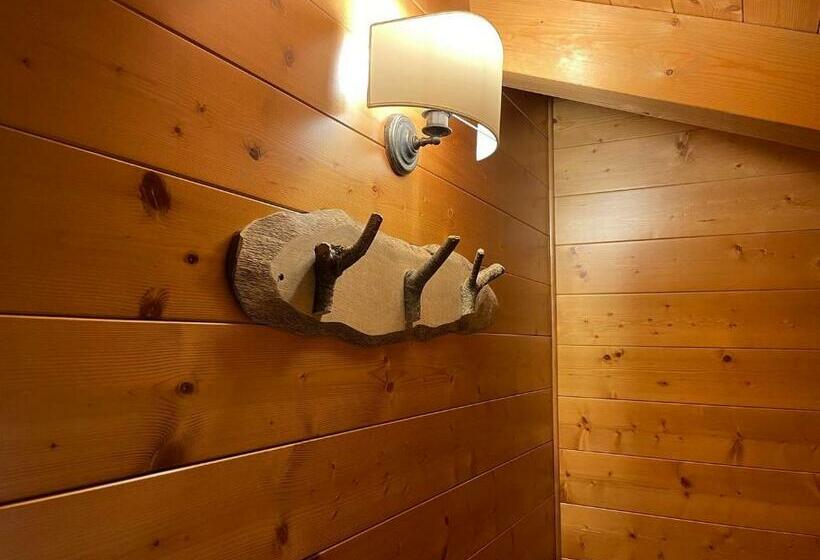 Номер Стандарт, B&b Sotto Un Cielo Di Stelle