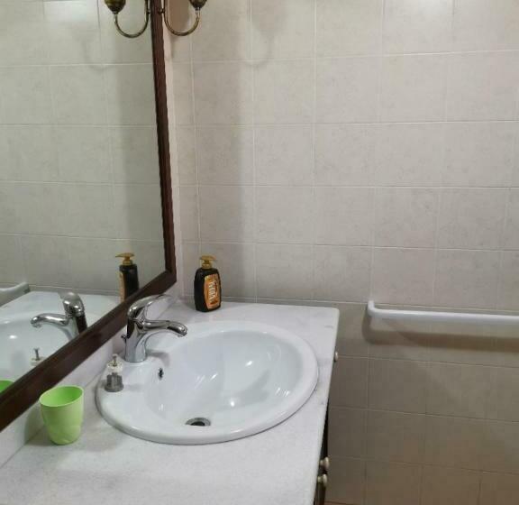 إستديو عائلى, Villa Giusy X2x4x4x5