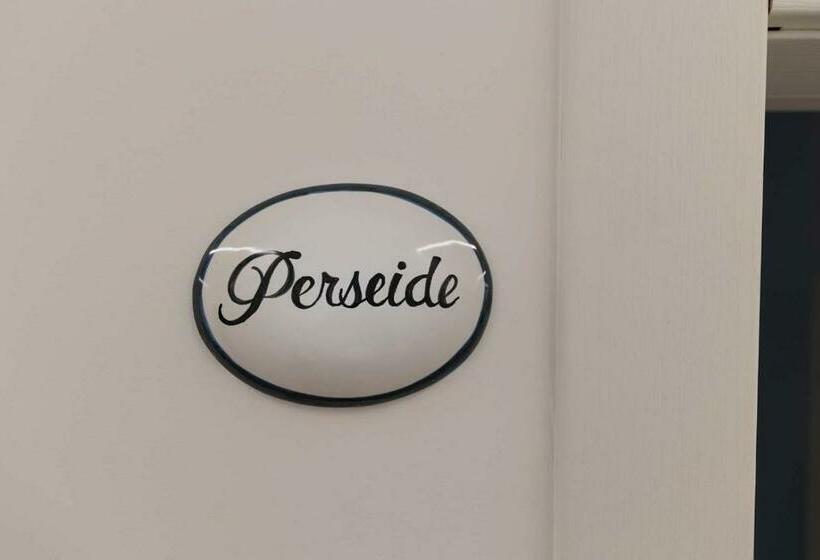 غرفة ديلوكس ثلاثية, Al Chiaro Di Luna Luxury Suites Amalfi Coast