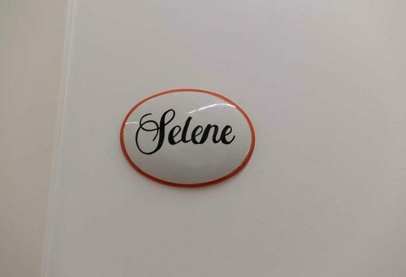 غرفة ديلوكس, Al Chiaro Di Luna Luxury Suites Amalfi Coast