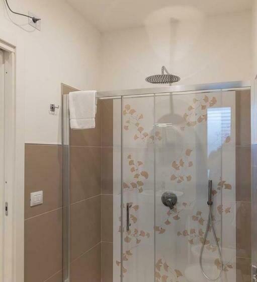 غرفة ديلوكس, Al Chiaro Di Luna Luxury Suites Amalfi Coast