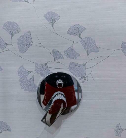 غرفة ديلوكس, Al Chiaro Di Luna Luxury Suites Amalfi Coast