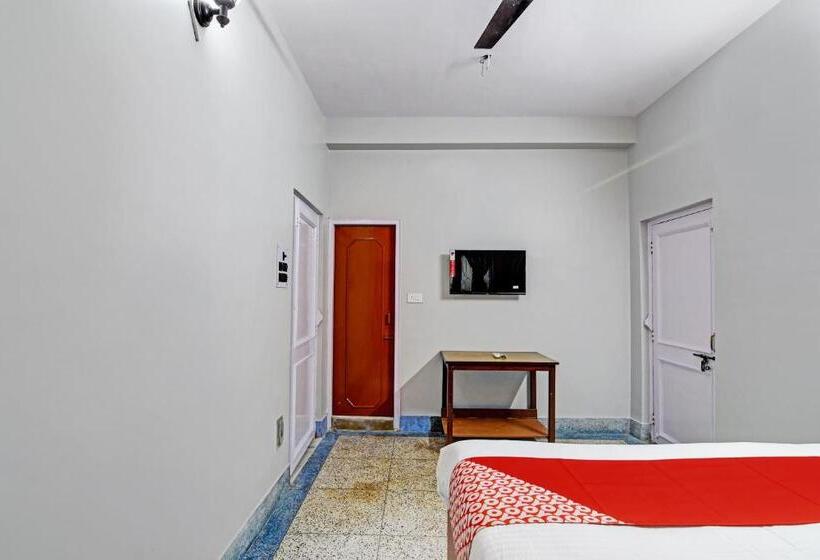 غرفة قياسية, The Image A Quality Stay