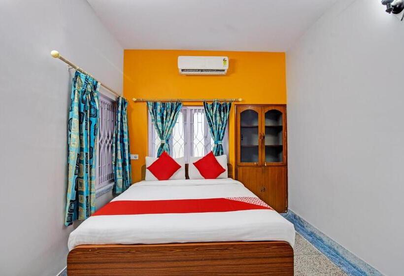 Номер Стандарт, The Image A Quality Stay