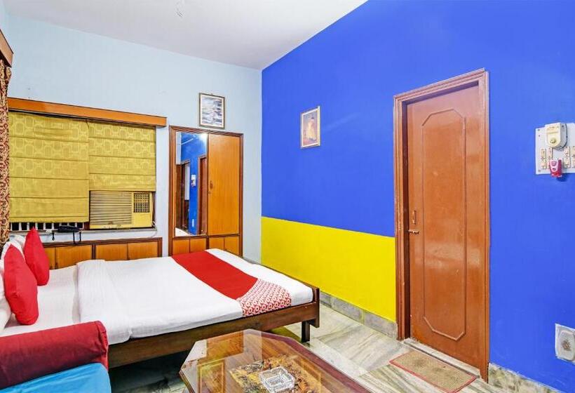 Номер Стандарт, The Image A Quality Stay