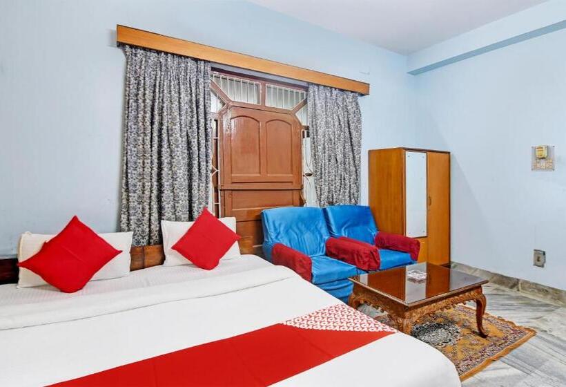 Номер Стандарт, The Image A Quality Stay