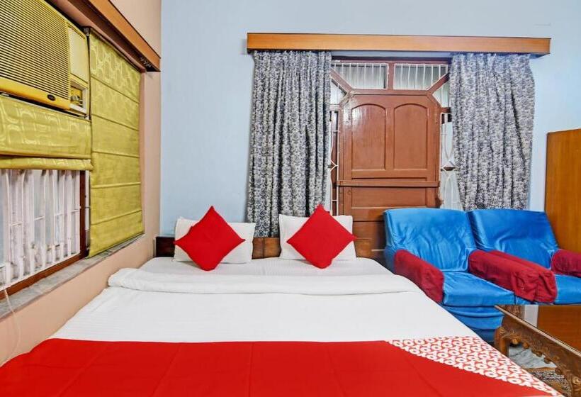 Номер Стандарт, The Image A Quality Stay