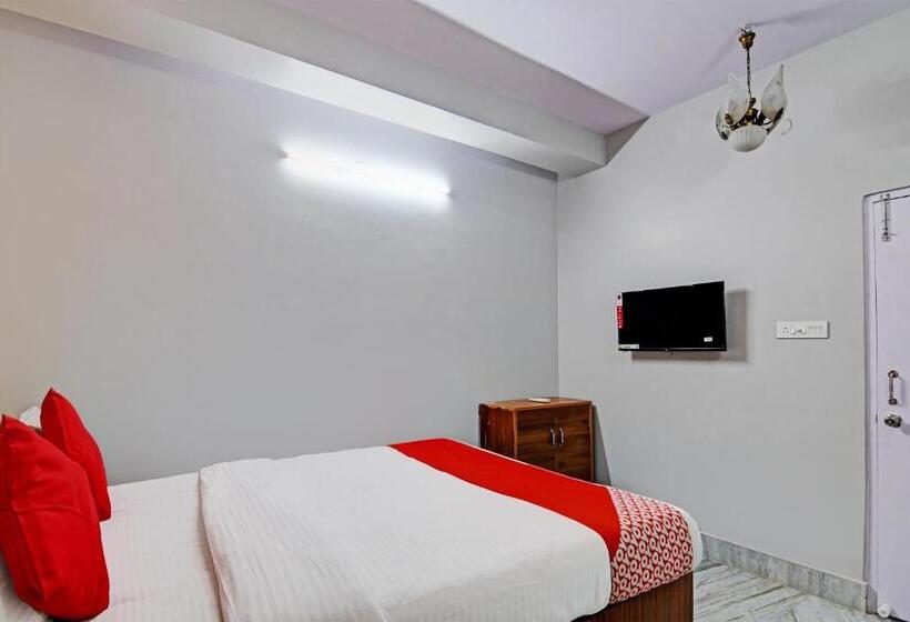 Номер Стандарт, The Image A Quality Stay