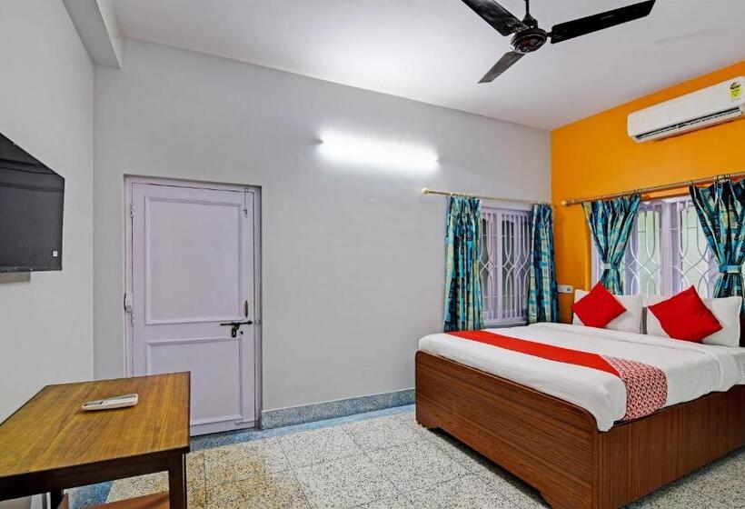 Номер Стандарт, The Image A Quality Stay