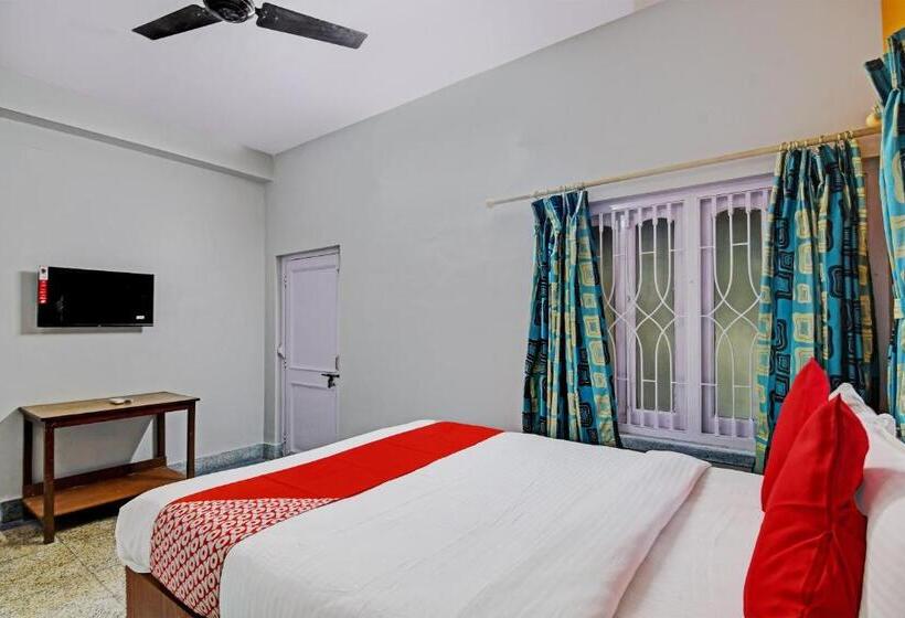 Номер Стандарт, The Image A Quality Stay