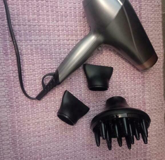 غرفة قياسية, La Tana Della Volpetta   Bed & Breakfast