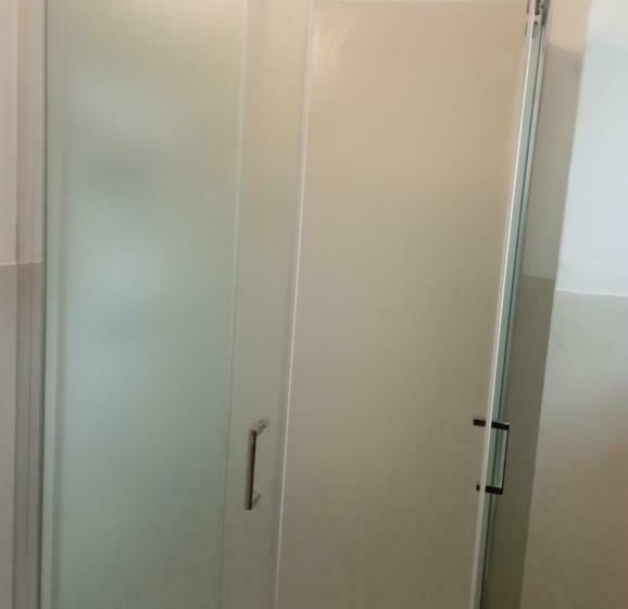 غرفة قياسية, La Tana Della Volpetta   Bed & Breakfast