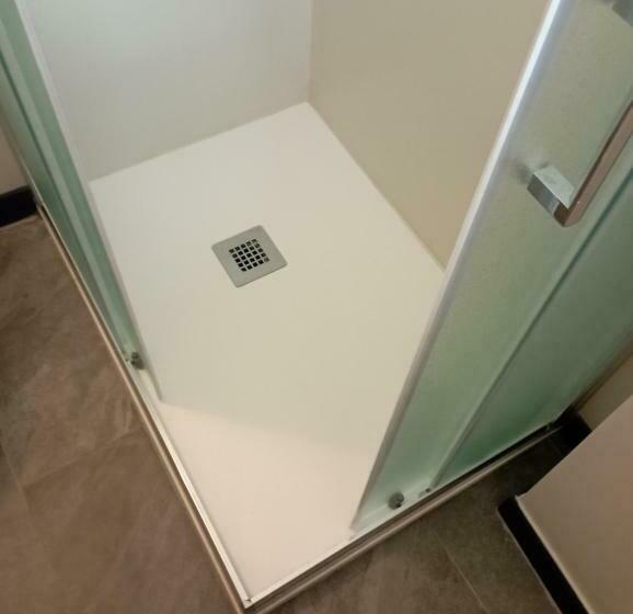 غرفة قياسية, La Tana Della Volpetta   Bed & Breakfast