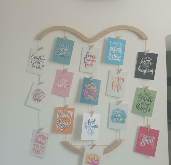 غرفة قياسية, La Tana Della Volpetta   Bed & Breakfast