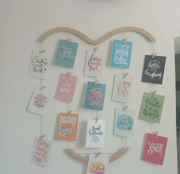スタンダードルーム, La Tana Della Volpetta   Bed & Breakfast