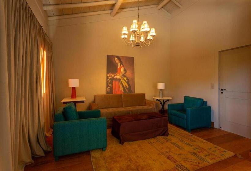 Bungalow Deluxe, Quinta Dos Manacás Pousada   Pedra Azul   Rota Dos Lagos