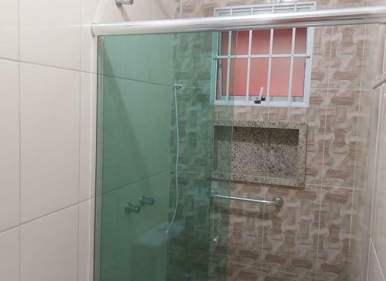 Номер Deluxe, Pousada Anna Assumpta