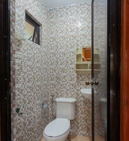 Номер Deluxe, Greenridge Resort