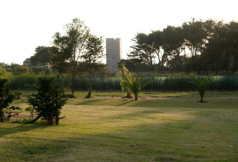 آپارتمان 1 خوابه, Bilocale Vicino Al Mare