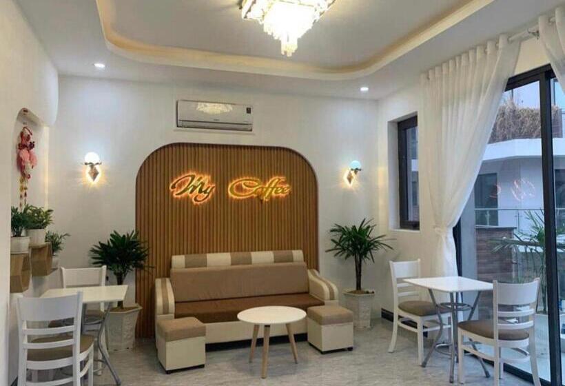 اتاق استاندارد, Kami