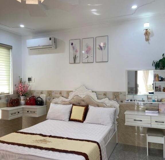 اتاق استاندارد یک نفره, Kami