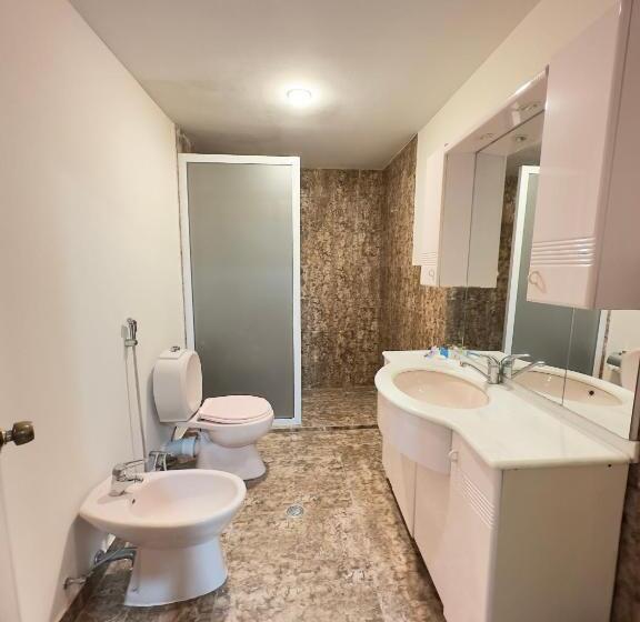 Family Suite, Rosemary Inn