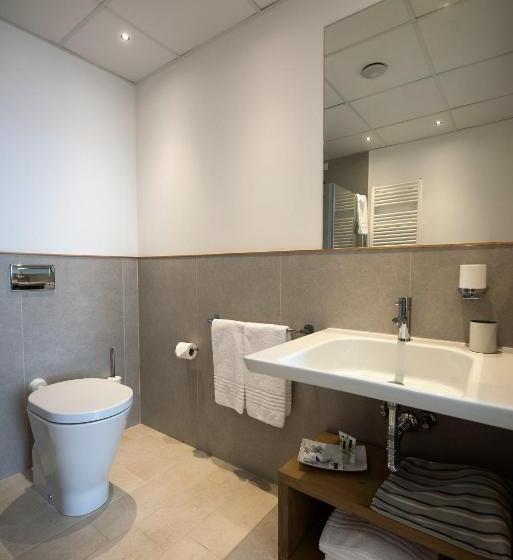 经典工作室, Castello Tafuri