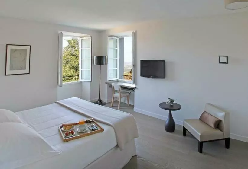 スーペリアールーム, Boutique Hotel Noae By Emerald Stay