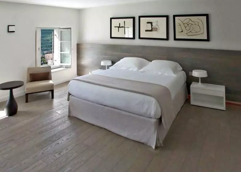 スイート, Boutique Hotel Noae By Emerald Stay